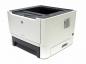Preview: HP LaserJet P2015dn CB368A Laserdrucker sw gebraucht