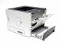 Preview: HP LaserJet P2015dn CB368A Laserdrucker sw gebraucht